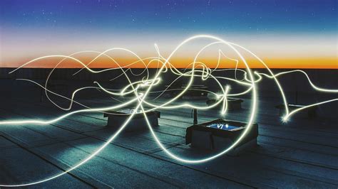 Image result for How to Make Power Using Air