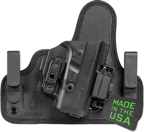 Alien Gear 4.0 IWB Review 的图像结果