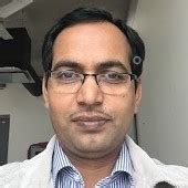 IIT Hyderabad Homepage