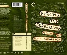 Image result for Baby Kicking and Screaming