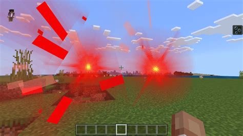 Image result for Minecraft Laser Eye Tutorial
