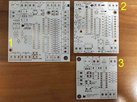 Image result for Modellbahn Decoder Programmieren