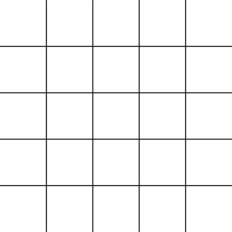 Image result for Math Square Puzzle