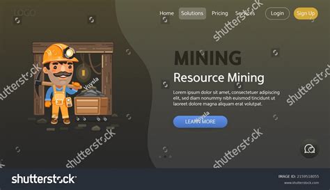 Image result for Resource Extraction Cartoon