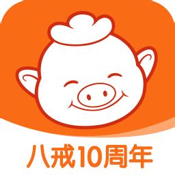 猪八戒威客兼职网-猪八戒网官方app下载V5.1.5 官方版-腾牛安卓网