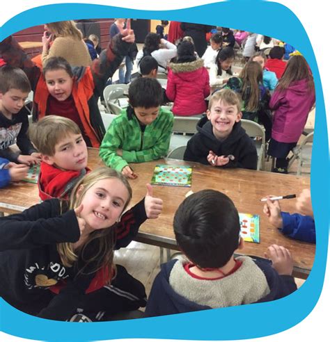 Image result for How Do Students Use My Tang Math Access Code