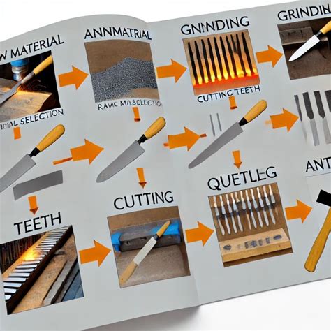 Making Files 的图像结果