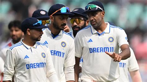 India vs England live win probability: Odds and chances for 4th Test in ...
