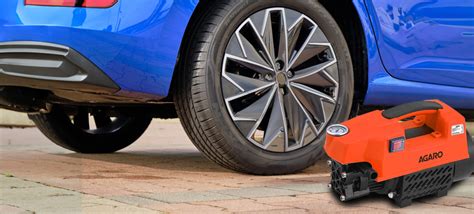 Does Polish Remove Scratches of Car: Unveiling the Mystery – AGARO