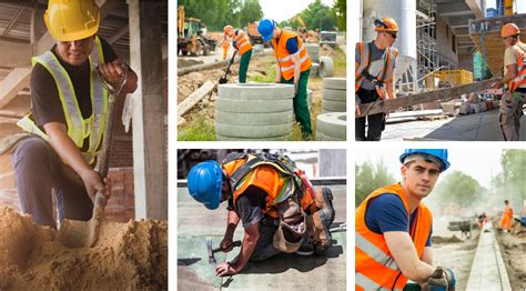 Construction Basics 的图像结果