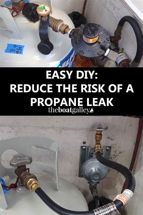 Image result for Propane Regulator Repair