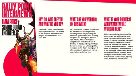 Image result for Rally Point System Module Arma3