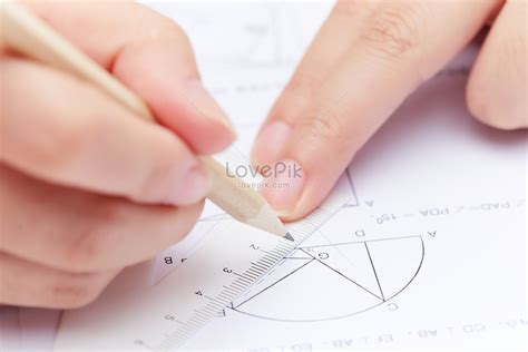 Image result for Geometric Math Problems