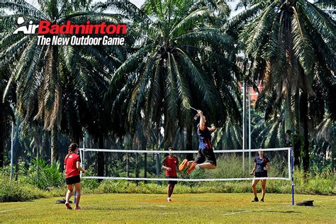 Outdoor Games Badminton 的图像结果