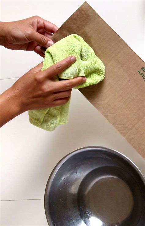 Image result for How to Clean Paperweights