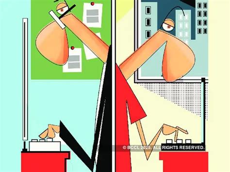 Five ways to efficiently work part time - Five ways to efficiently work ...