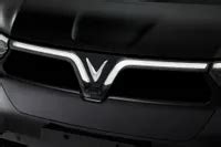 VinFast VF9 Price - Features, Images, Colours, Variants