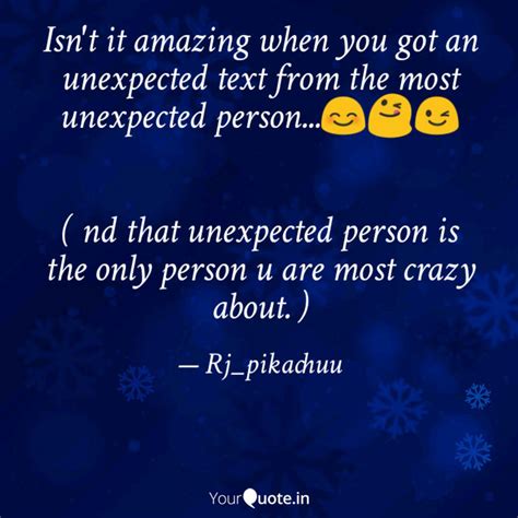 Best mdd Quotes, Status, Shayari, Poetry & Thoughts | YourQuote