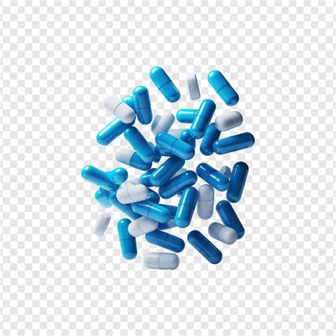 Pharmaceutical PSD, High Quality Free PSD Templates for Download | Freepik