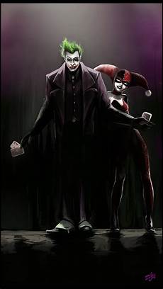 Lock Screen Wallpaper Joker And Harley by Wallpaper Joker And Harley Iphone 2020 3d Iphone Wallpaper Lock Screen Wallpaper Joker And Harley