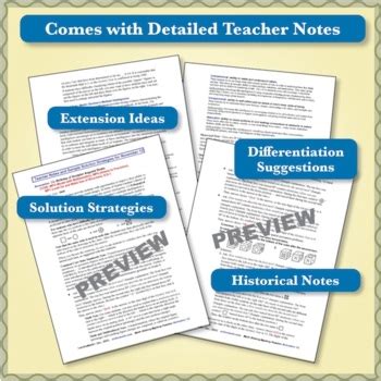 Nov. 12 Math & Art Puzzle: Auguste Rodin, Sculptor | Visual Thinking ...