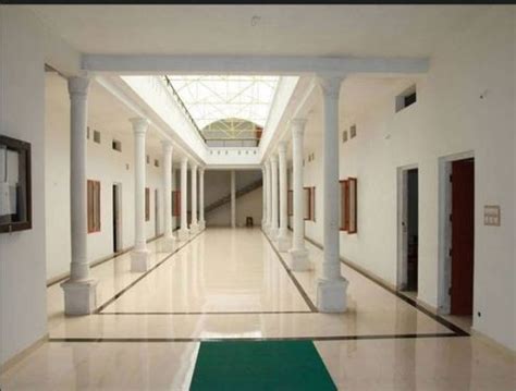 Michael Institute of Management (Business School) Placements: Average ...