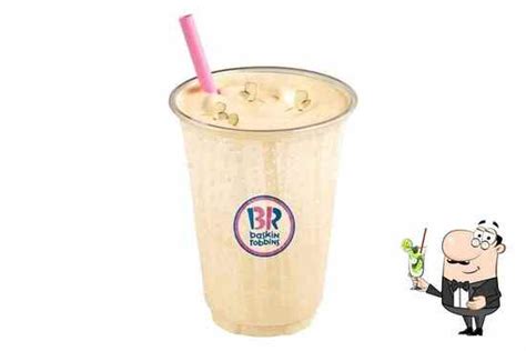Baskin Robbins - Ice Cream Desserts, Thiruvananthapuram - Restaurant ...