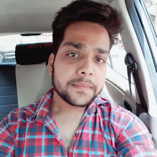 Sourav Kashyap at Rajouri Garden Resident Club, City Square Mall ...