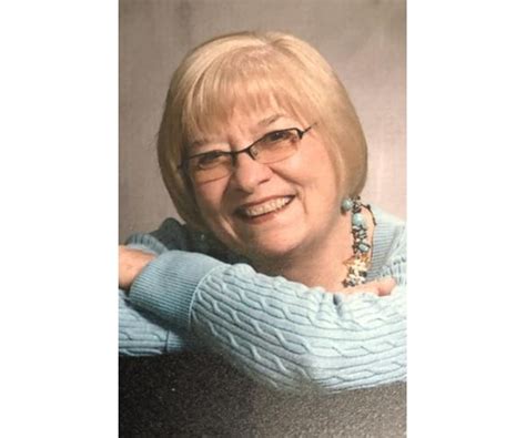 Mary "Betty" Schaefer Obituary (2025) - Garnet Valley, PA - Pagano ...