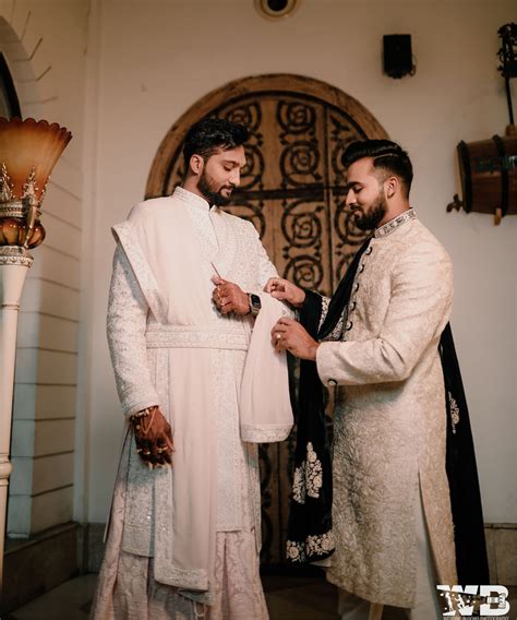 Re Channel Fashions - Men's Ethnic Wear | Traditional Dress for Men ...