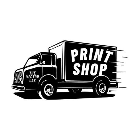 Image result for Print Shop Graphics