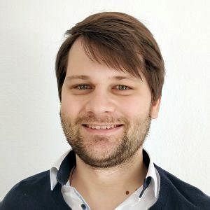 LUCAS KLEINE (2025) All You Need to Know BEFORE You Go (with Photos ...