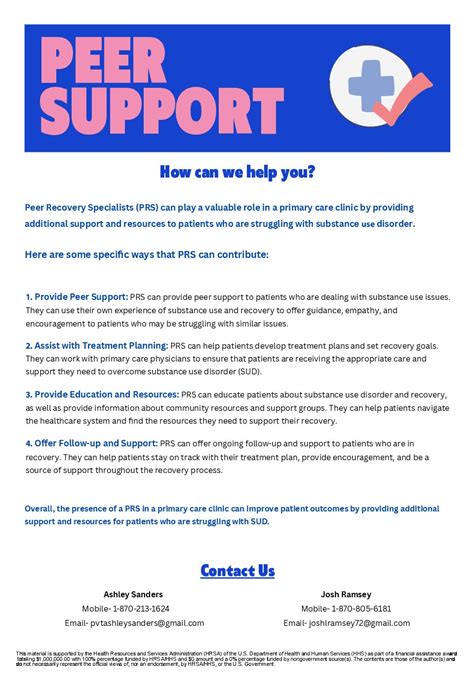 Image result for Peer Support Documentation Examples