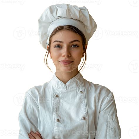 Image result for Cooking Transparent Background