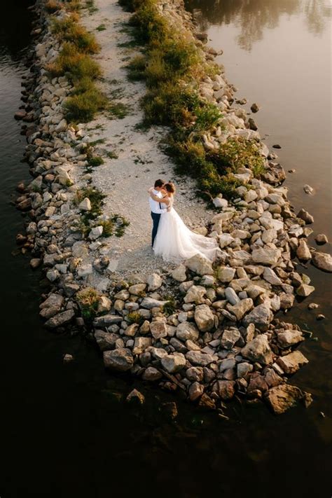 Image result for Wedding Drone Tutorial