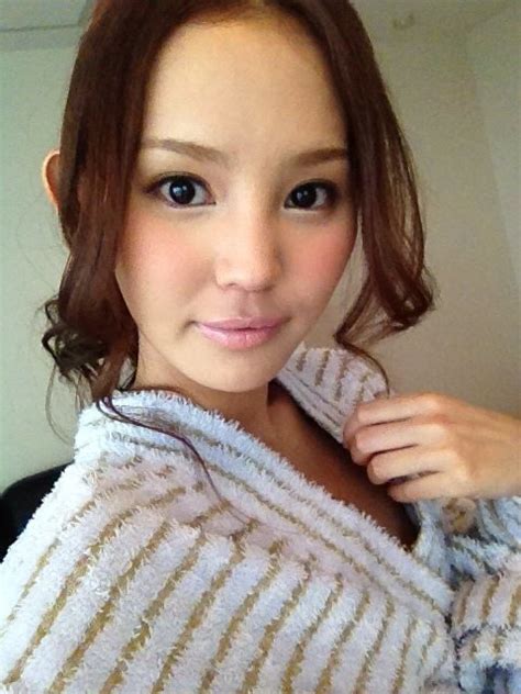 丘咲エミリ オフィシャルブログ 「ザッキーのザックザクトーク♡」 : 2013年07月
