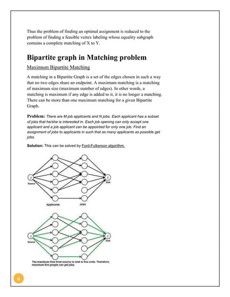 Rezultat imagine pentru Applied Graph Theory