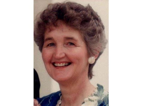 Nancy Weldon Obituary (2024) - Elkhorn, NE - Beatrice Daily Sun