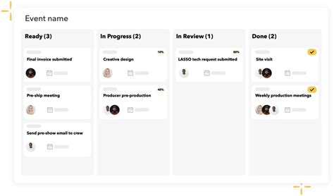 Image result for Conference Center Management Software