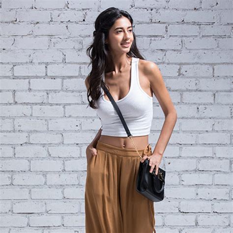 Associated Brand Partners | Ladies Clothes Brands - Liva Fluid Fashion