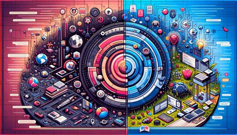 Image result for Script Action