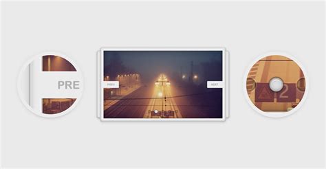 Photo Slider Tutorial 的图像结果
