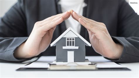 Types of Insurance Company 的图像结果