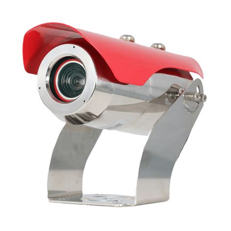 Image result for Shock Drop Proof Camera