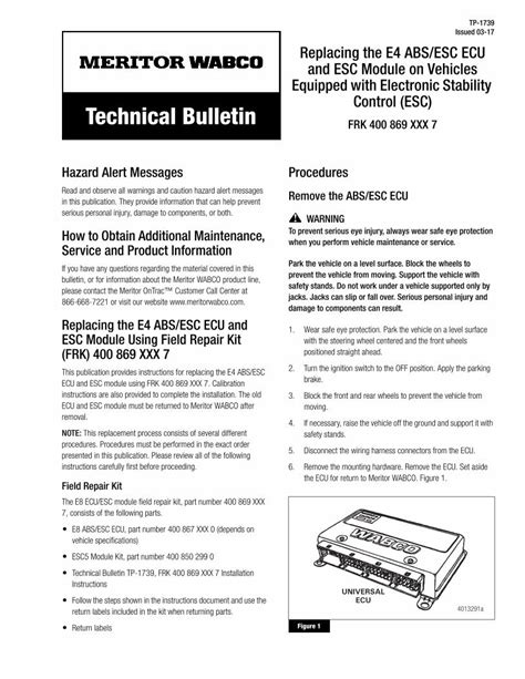 Image result for How to Test AGM ESC Module