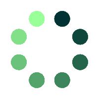 Product Packaging Design Company in Kerala, India, South India