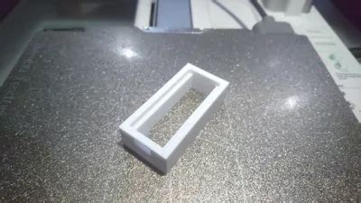 Image result for Arduino Pin Holder