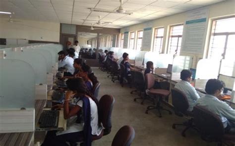 Computer Engineering | Government Polytechnic Hingoli