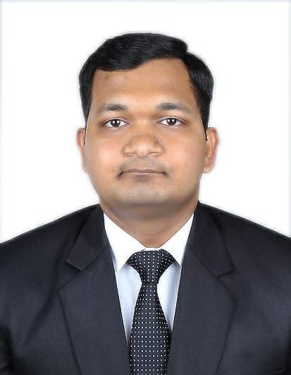 The High Court of Judicature at Patna