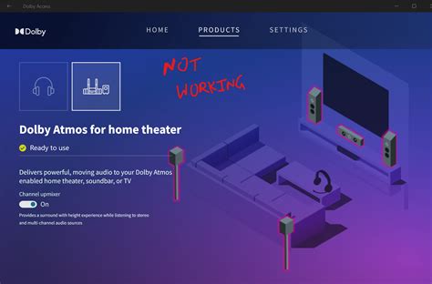 Alienware Aw3225qf No Audio through HDMI 的图像结果